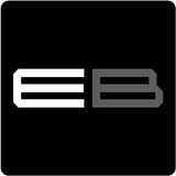 EvolveBT أيقونة