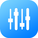 Car DSP APK