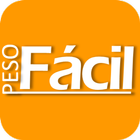 Peso Fácil icon