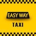 EasyWay Taxi
