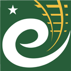 RABTA icon