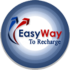 Easy Way ícone