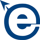 Easyway Telecom APK