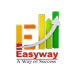Easyway Global icon