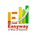 Easyway Global
