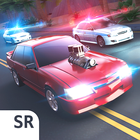 Straya Racing biểu tượng