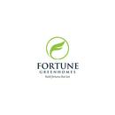 Fortune Greenhomes aplikacja