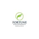 Fortune Greenhomes icône