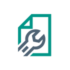 easyWerkstatt آئیکن