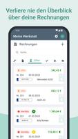 easyWerkstatt اسکرین شاٹ 3