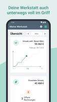 easyWerkstatt پوسٹر