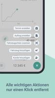 easyWerkstatt اسکرین شاٹ 1