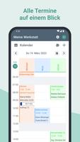easyWerkstatt اسکرین شاٹ 2