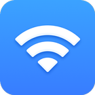 Easy WiFi&VPN-icoon