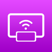 EasyCast - Mirror Screen to PC