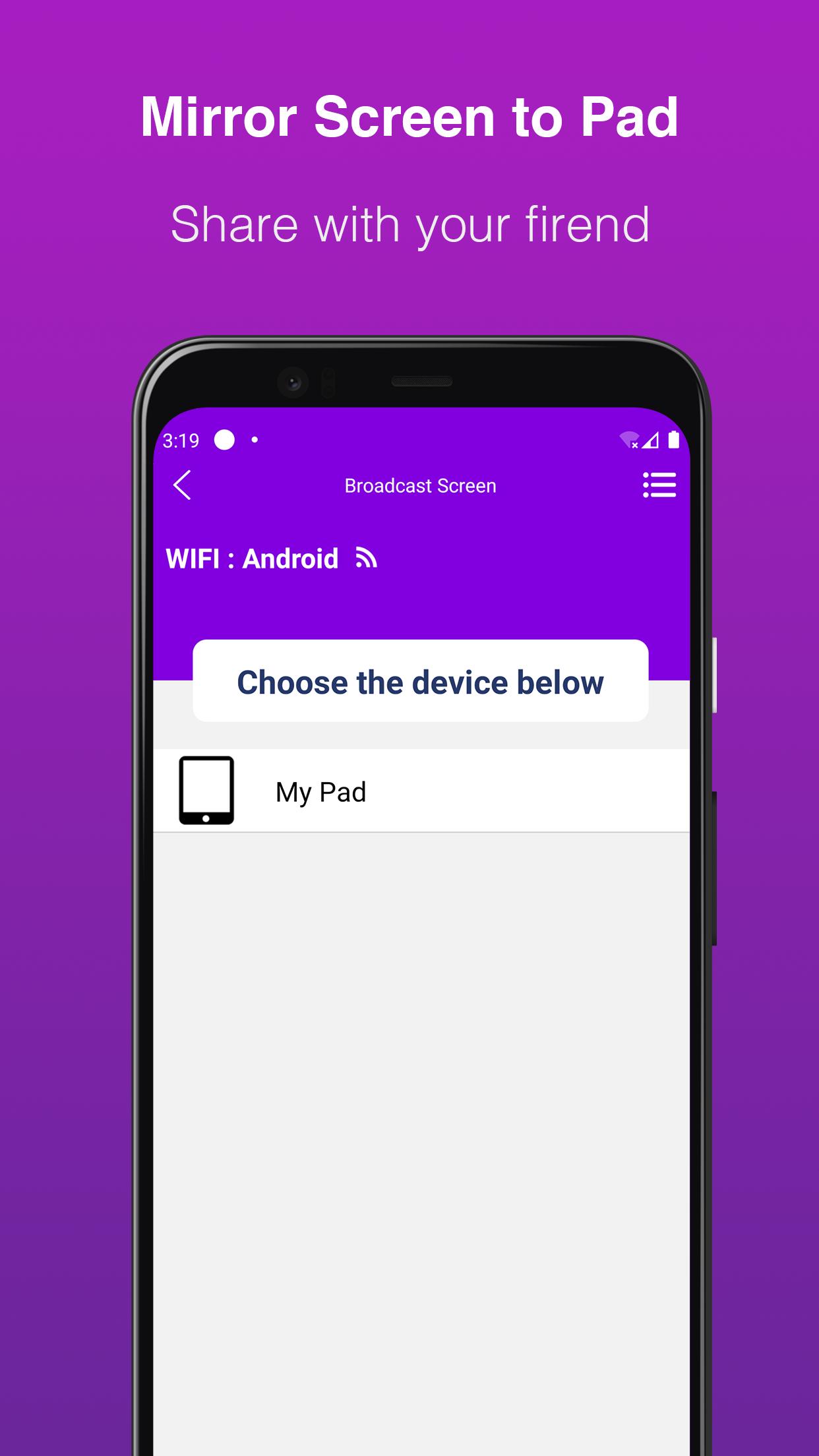 EasyCast APK for Android Download EasyCast APK for Android Download