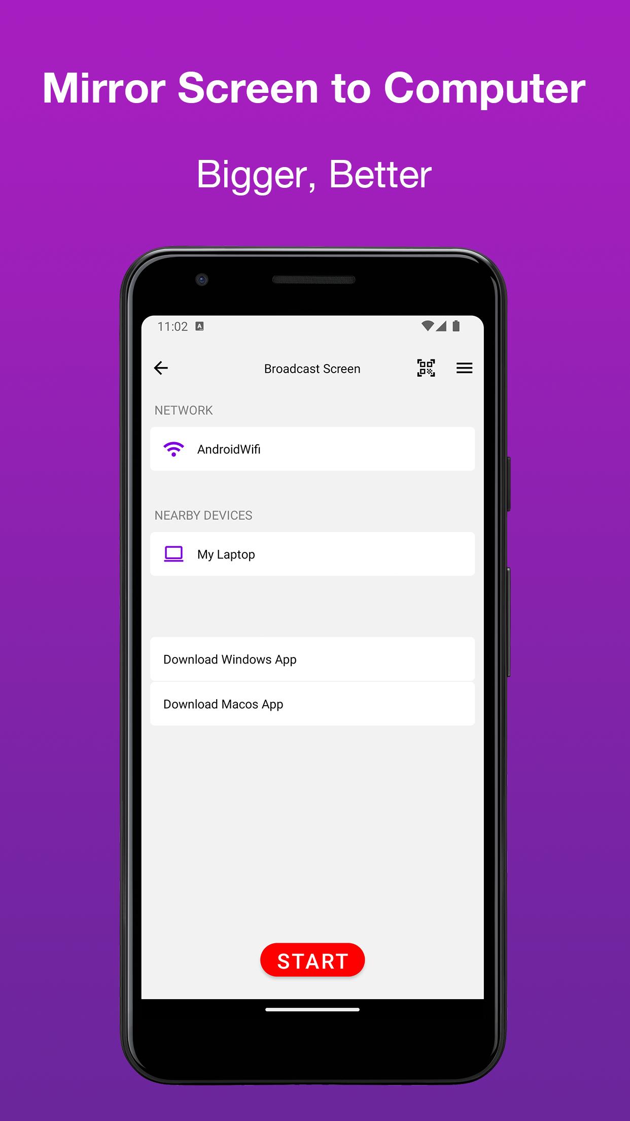 EasyCast APK for Android Download EasyCast APK for Android Download