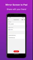 EasyCast स्क्रीनशॉट 2