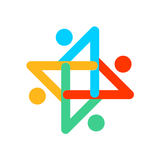 EasyWorkforce иконка