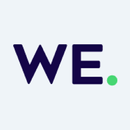WorkEasy.team APK