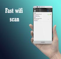 🆕 wifi wps wpa connect 2019 capture d'écran 1