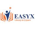 Easyx - Library to Learn