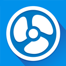 Cooling Master - Resfrie seu telephone APK