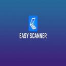 Easy Scanner APK