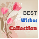 Best Wishes Collection APK