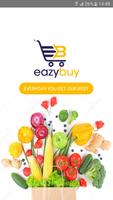 EazyBuy Affiche