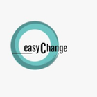 easyChange icône