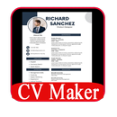 Easy Cv Maker app APK