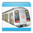 easyMETRO(DELHI)