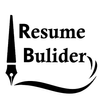 Easy Resume Builder & CV Maker APK