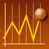 Basketball stats APK