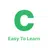 APK C Tutorial