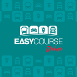 Easy Course Driver