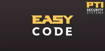 EasyCode 2.0