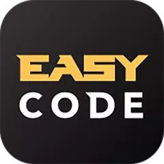 EasyCode 2.0 APK 下載