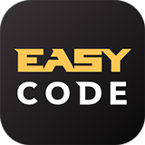 EasyCode иконка
