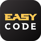 EasyCode Zeichen