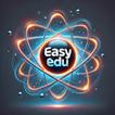 Easy Education icon