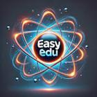 Easy Education أيقونة