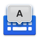 English Voice Typing Keyboard APK