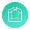 APK easymaster
