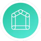 Icona easymaster