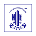 AIOS Dynamic E-Book