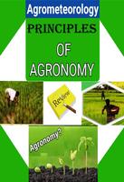Principles of Agronomy & Agric Ekran Görüntüsü 1