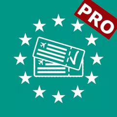 Green Pass Wallet PRO APK Herunterladen