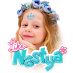 Nastya Videos 2022